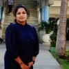 Sukanya Pari