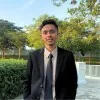 Ahmad Kamal