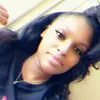 Taneisha Ratliff