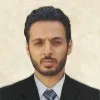 Haitham Al