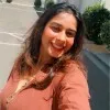 Simran Arora