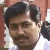 Harsha Dev