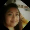 Mary
