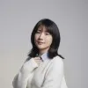 Suzie Shu