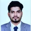Abhijith