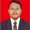 Eric Ardiansyah