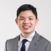 Aaron Tan