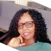 Florence Nyawira