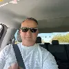 John Czyz