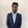 Karan Parmar