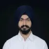 Pramjot Singh