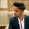 talha aslam
