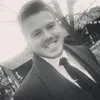 Johan Odendaal