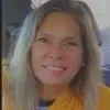 Kristi McClure