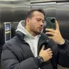 Ataberk Yılmaz