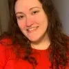Julianna Music