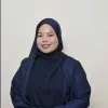 Tengku Zarith Hazlin Tengku Zainal Abidin