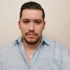 Mario David Escobedo Ramirez