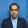 Sabari Selvan