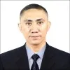 Dan Mar Alvin Batiancila