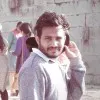 Vimal Kumar