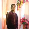 Aayush Sahu