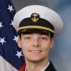 Kade Brossman