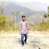 Altmas Khan