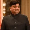 Gaurav Shukla