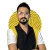 Subhan Ahmed