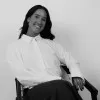 Caitlin Barbieri
