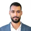 Omar khaled
