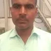 Mool Chand