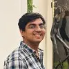 Himank Jain