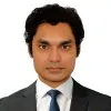 Khan Shahriar Shaiket