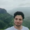 Ninad Verdekar