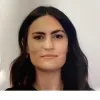 Gabrielle Pack