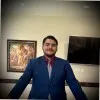 Roberto Preciado
