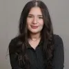 Manal Elbarhoumi