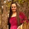 Kristi Wright