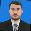 Asif Riaz Gurmani