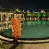 Arti Banshkar