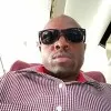 fred waiswa