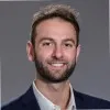 Ethan Glazer