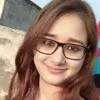 Nidhi Tickoo