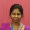 shenba saravanan