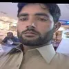 Basit Ali Basit Ali