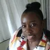 Mariam Namuli