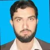 Muhammad Eisa
