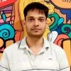 Kumar Gaurav